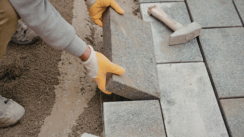 Valderci Malagosini Machado