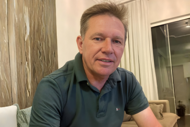 Altevir Seidel