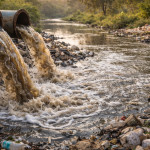 EBS – Empresa Brasileira de Saneamento LTDA