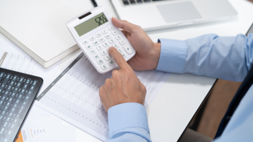 Pedro Daniel Magalhães