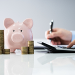 Pedro Daniel Magalhães