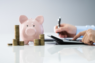 Pedro Daniel Magalhães