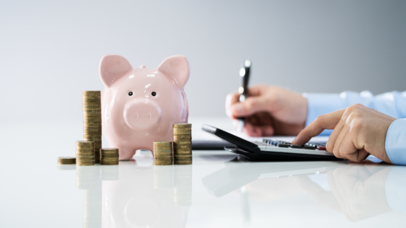 Pedro Daniel Magalhães