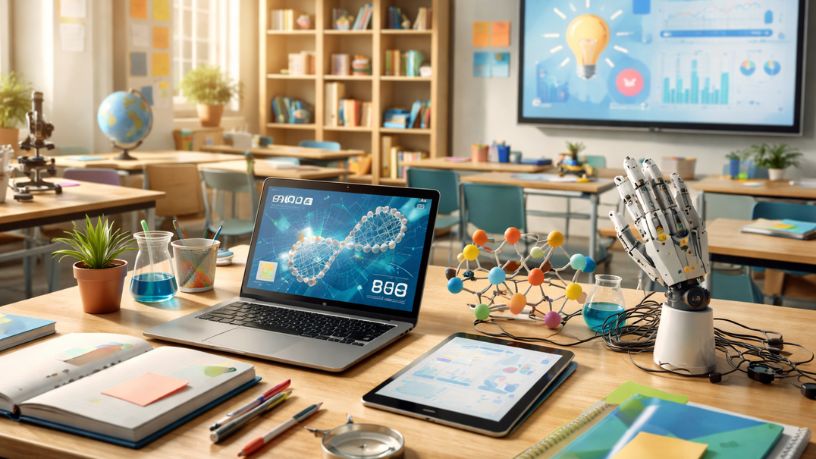 Sergio Bento de Araujo