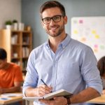 Sergio Bento de Araujo