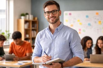 Sergio Bento de Araujo