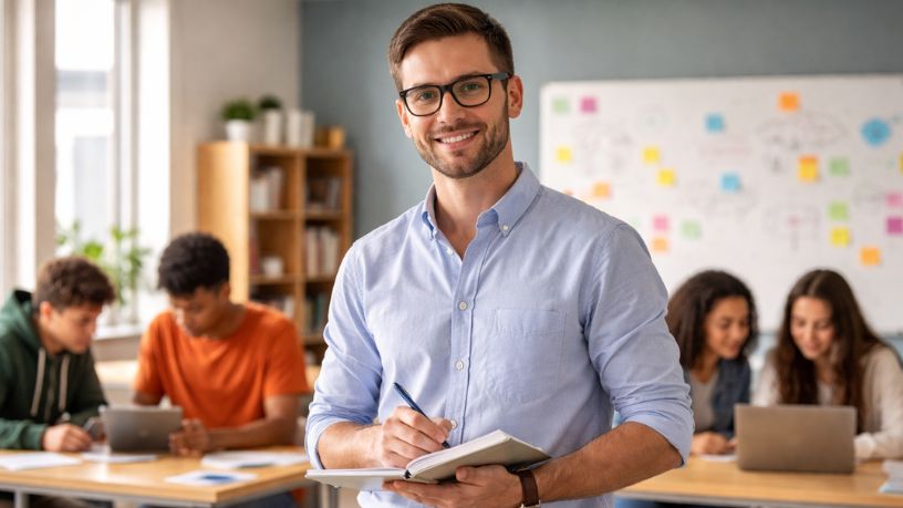 Sergio Bento de Araujo