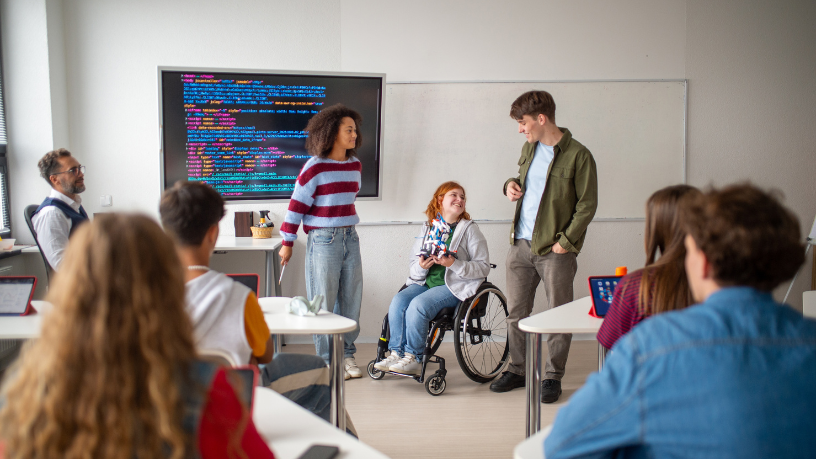 Sigma Educação e Tecnologia Ltda