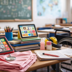 Sigma Educação e Tecnologia Ltda