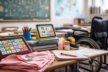 Sigma Educação e Tecnologia Ltda