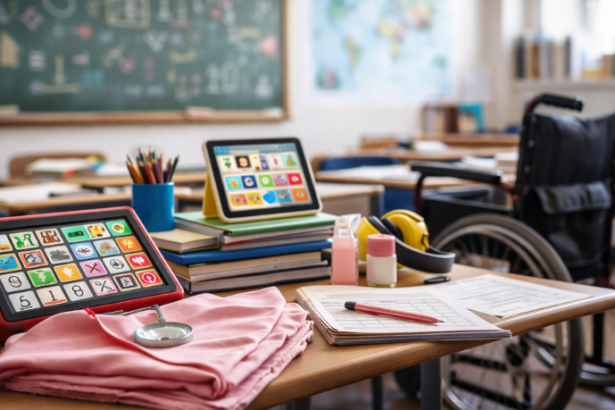 Sigma Educação e Tecnologia Ltda