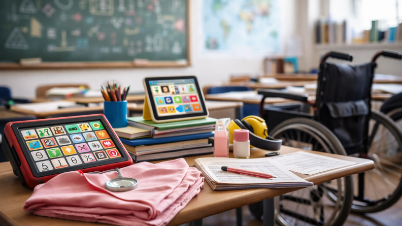 Sigma Educação e Tecnologia Ltda