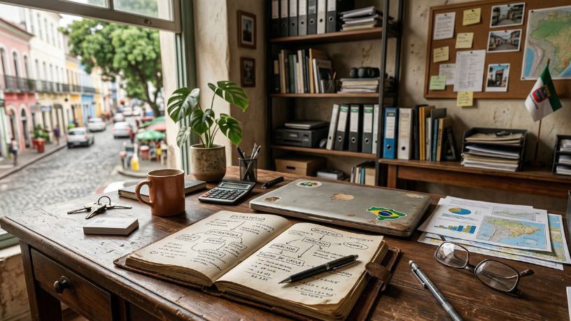 Vitor Barreto Moreira