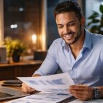 Vitor Barreto Moreira