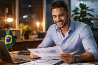 Vitor Barreto Moreira