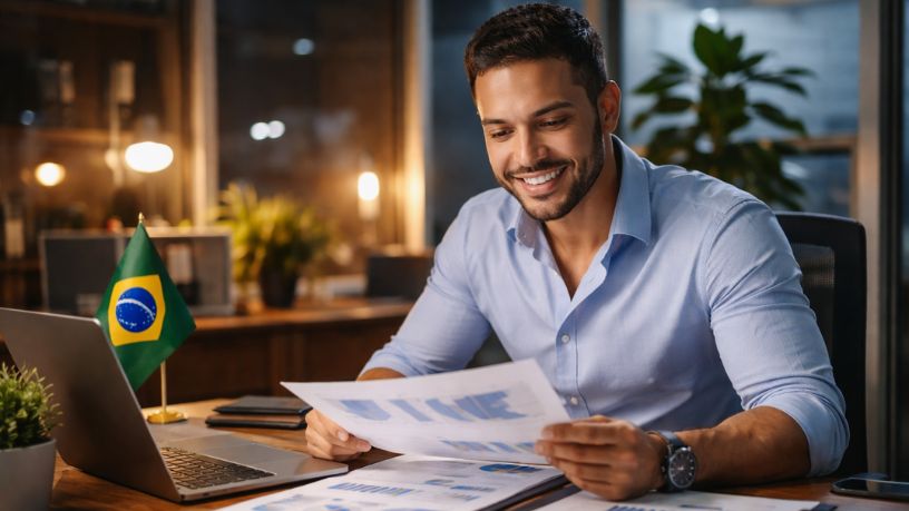 Vitor Barreto Moreira