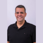 Dr. Vinicius Tadeu Sattin Rodrigues