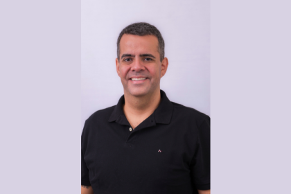 Dr. Vinicius Tadeu Sattin Rodrigues