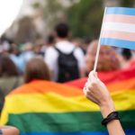 Enfrentamento à LGBTfobia nos Municípios: Por Que a Legislação Local É Decisiva na Proteção dos Direitos LGBTQIA+