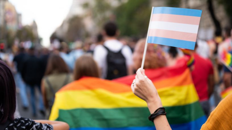 Enfrentamento à LGBTfobia nos Municípios: Por Que a Legislação Local É Decisiva na Proteção dos Direitos LGBTQIA+