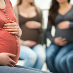 Corumbá terá nova maternidade com 150 leitos: entenda o que muda para as gestantes da região