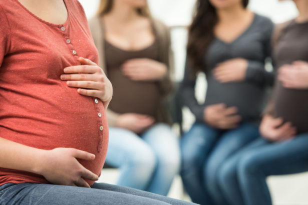 Corumbá terá nova maternidade com 150 leitos: entenda o que muda para as gestantes da região
