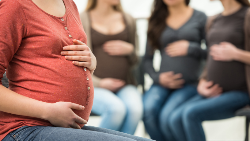 Corumbá terá nova maternidade com 150 leitos: entenda o que muda para as gestantes da região