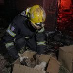 Heróis de Farda e a Importância da Prevenção de Incêndios Domésticos em Cidades Pantaneiras