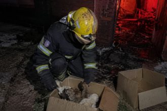 Heróis de Farda e a Importância da Prevenção de Incêndios Domésticos em Cidades Pantaneiras