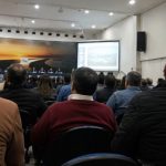 Os Desafios da Concessão da Hidrovia do Paraguai: Por Que o Debate em Corumbá Pede a Suspensão do Projeto