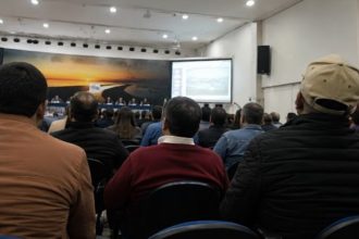 Os Desafios da Concessão da Hidrovia do Paraguai: Por Que o Debate em Corumbá Pede a Suspensão do Projeto