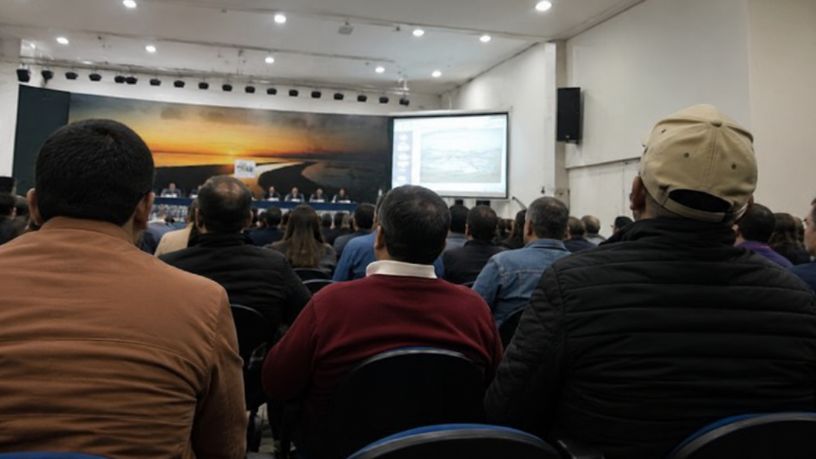 Os Desafios da Concessão da Hidrovia do Paraguai: Por Que o Debate em Corumbá Pede a Suspensão do Projeto