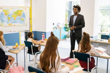 Sigma Educação