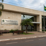 TRE-MS anula cassação de vereador de Corumbá e determina novo julgamento; entenda o que muda no mandato