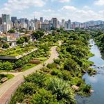 Versa Engenharia Ambiental Ltda