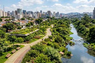 Versa Engenharia Ambiental Ltda